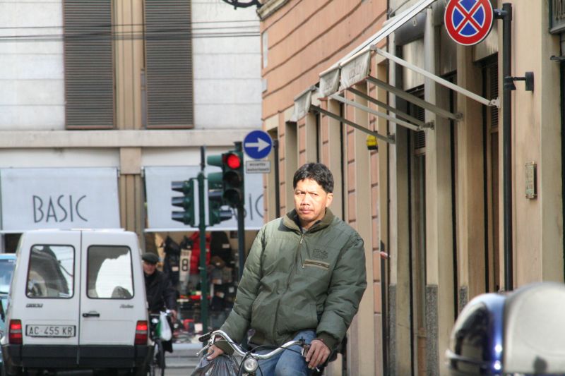 people040