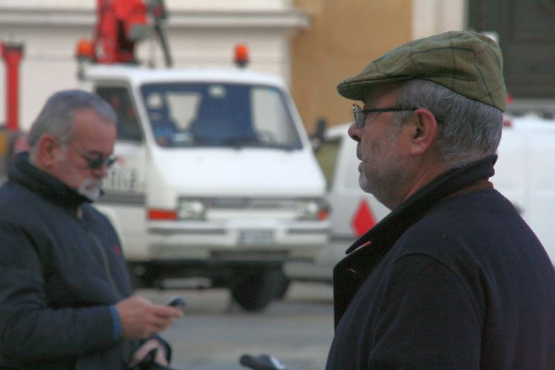 people058