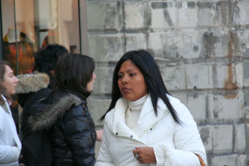 people060