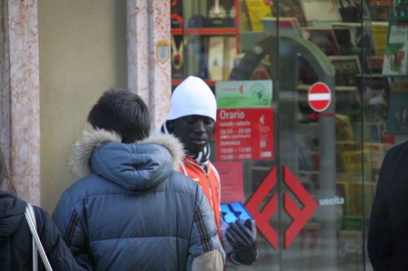 people065