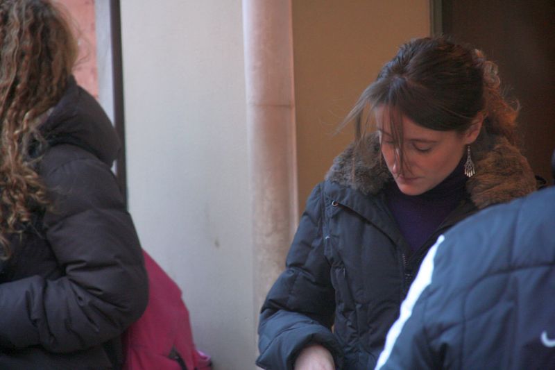 people069