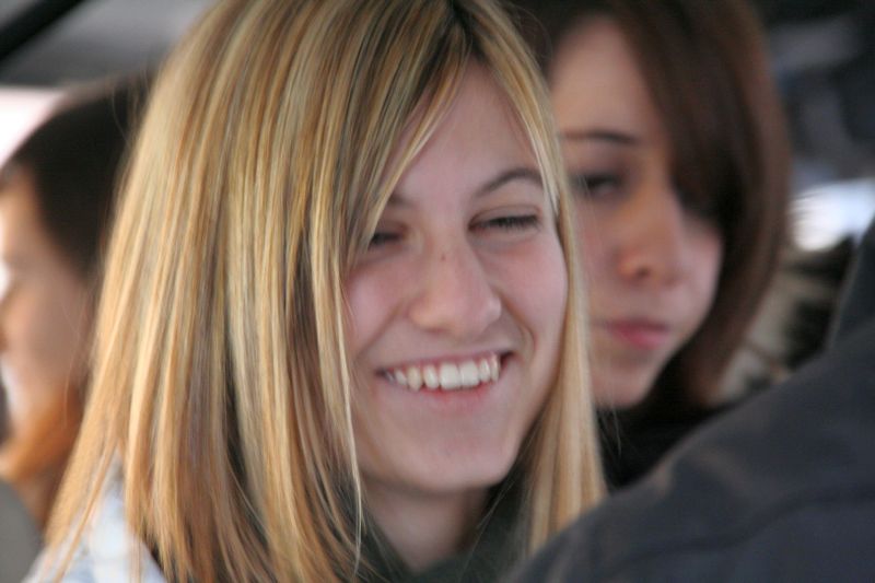 people073