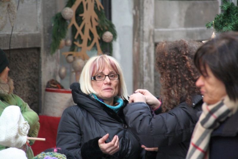 people039