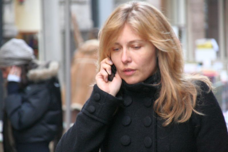 people044