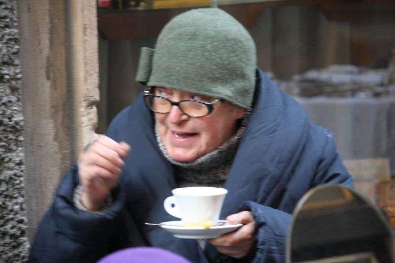 people045