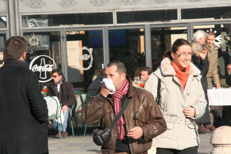 people003