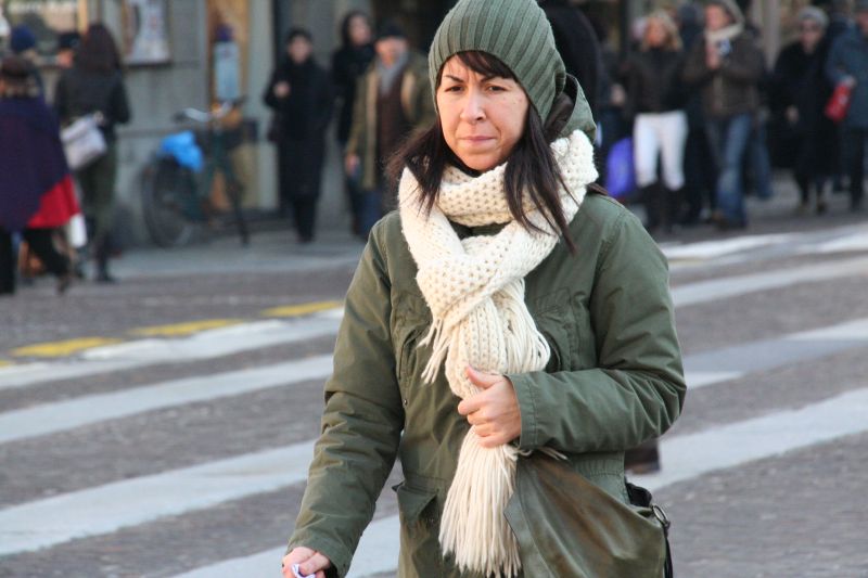 people011