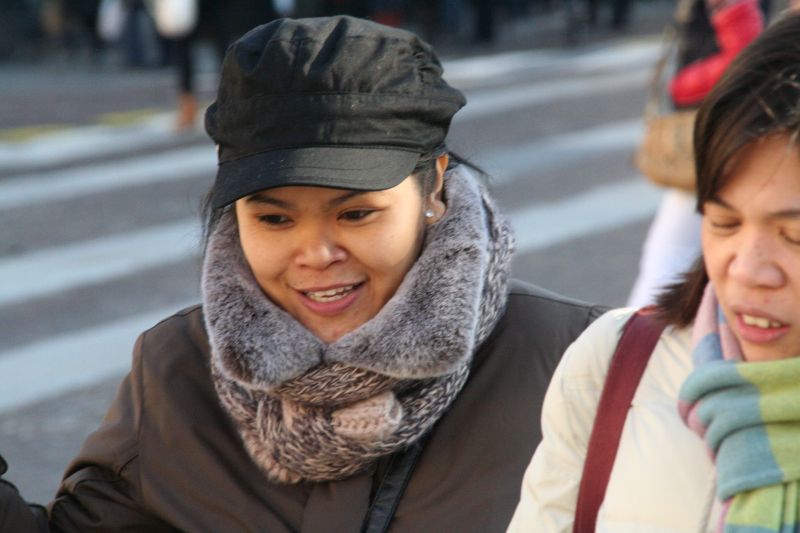 people015