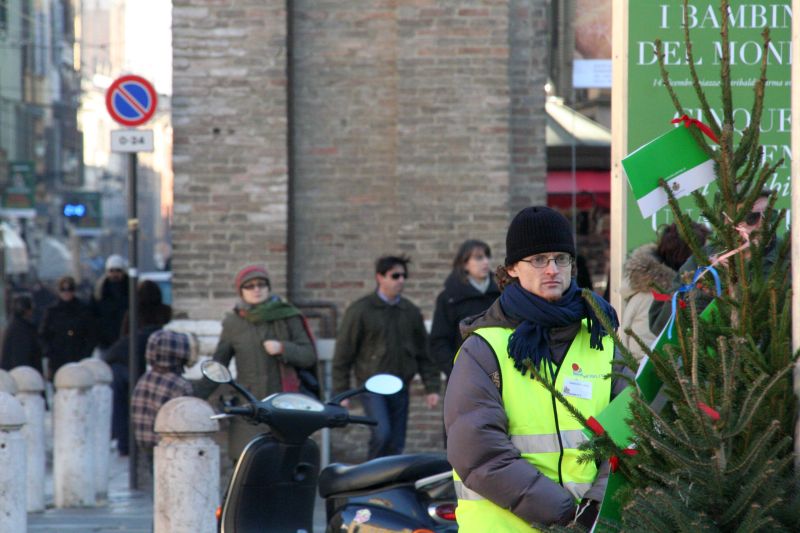 people022