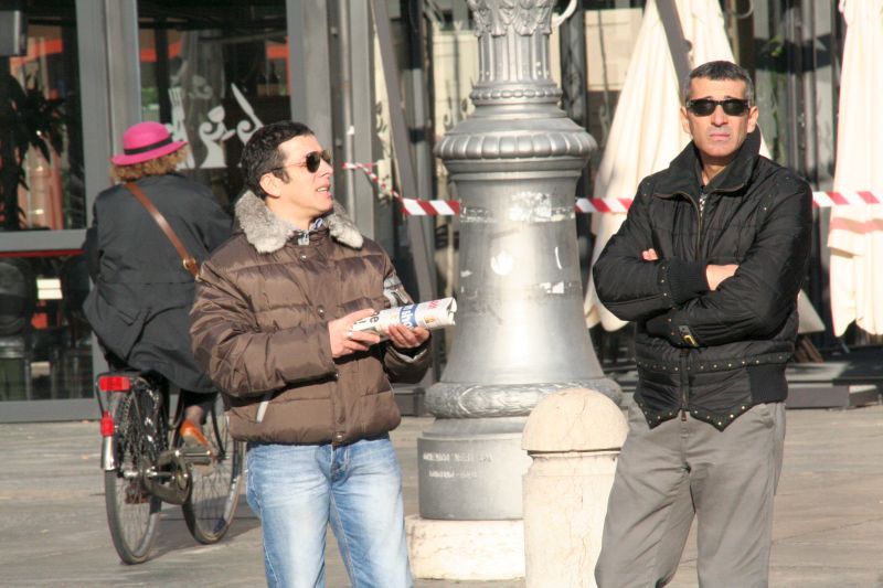 people030