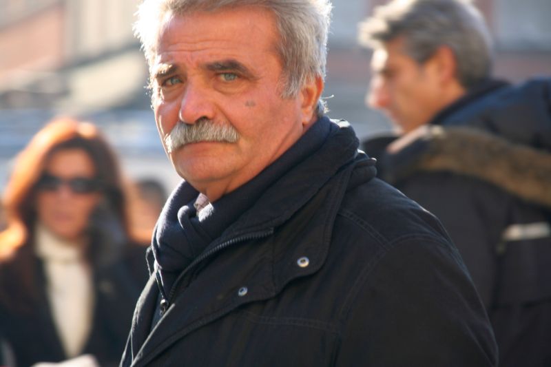 people059