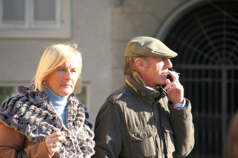 people063