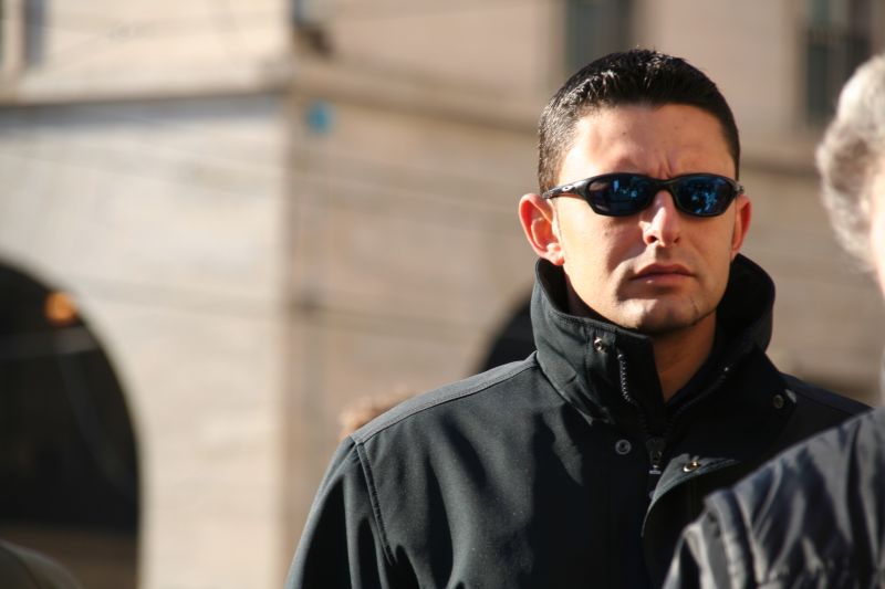people072