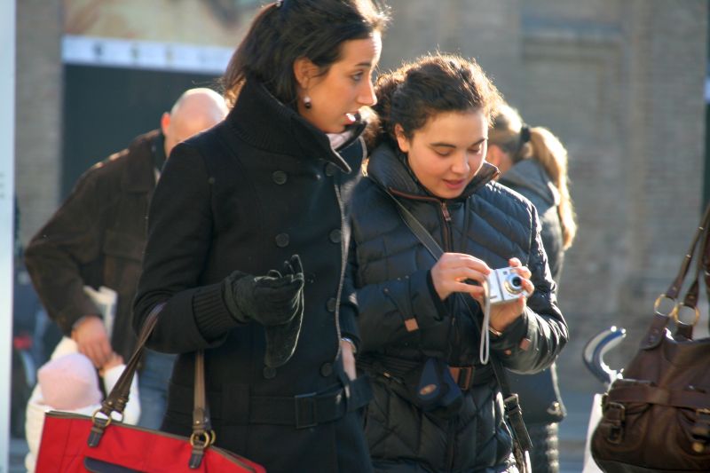 people090