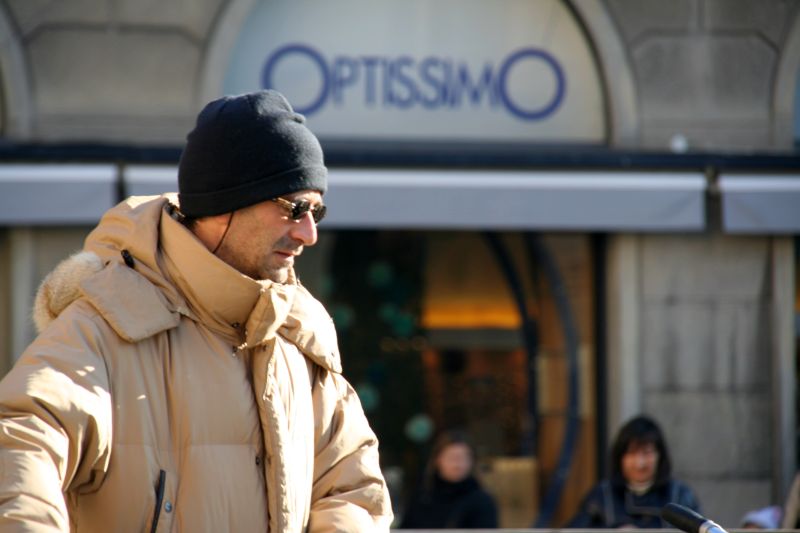 people092
