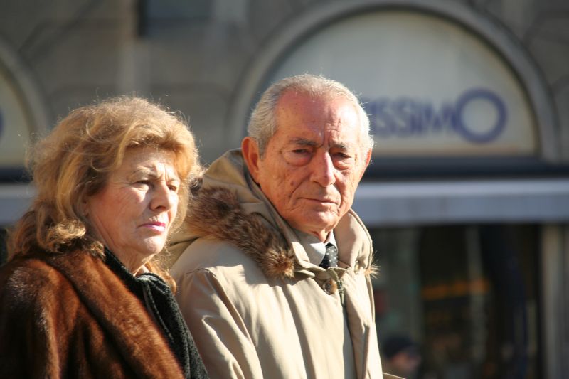 people096