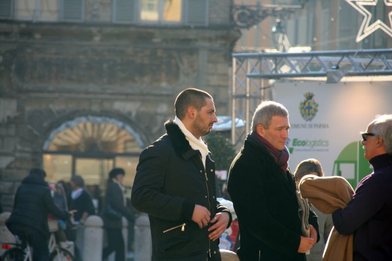 people106