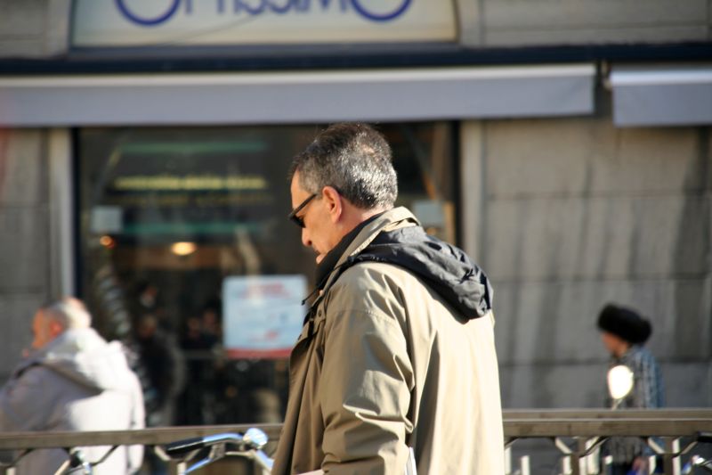 people109