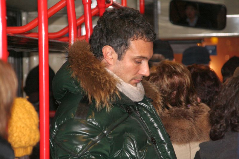 people097