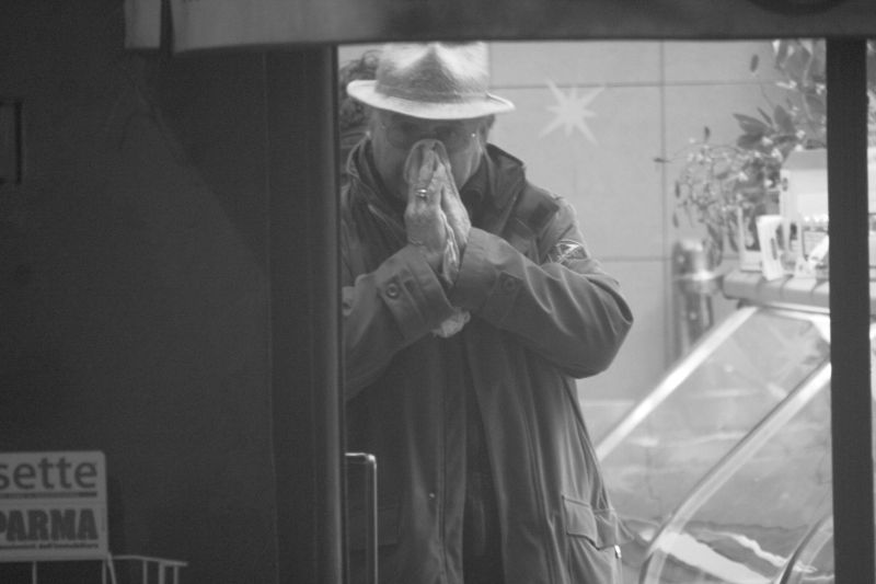 people261