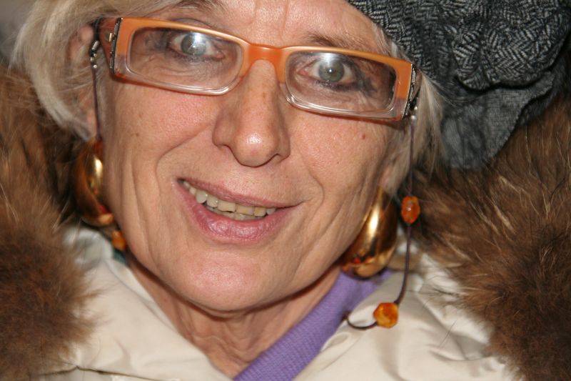 people019