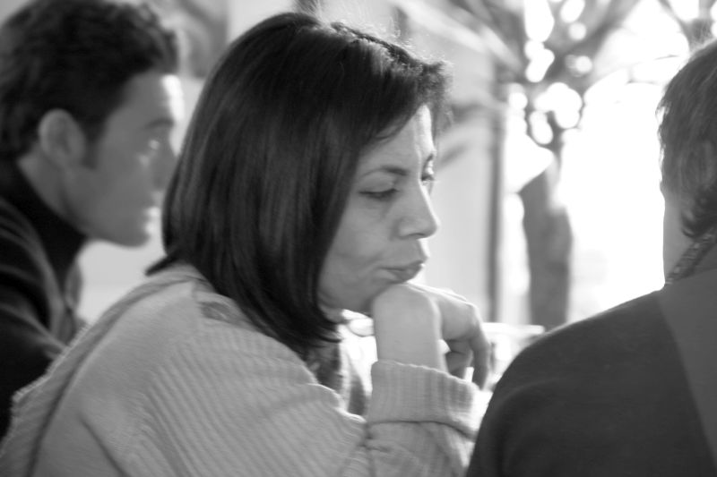 people062