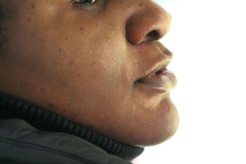106