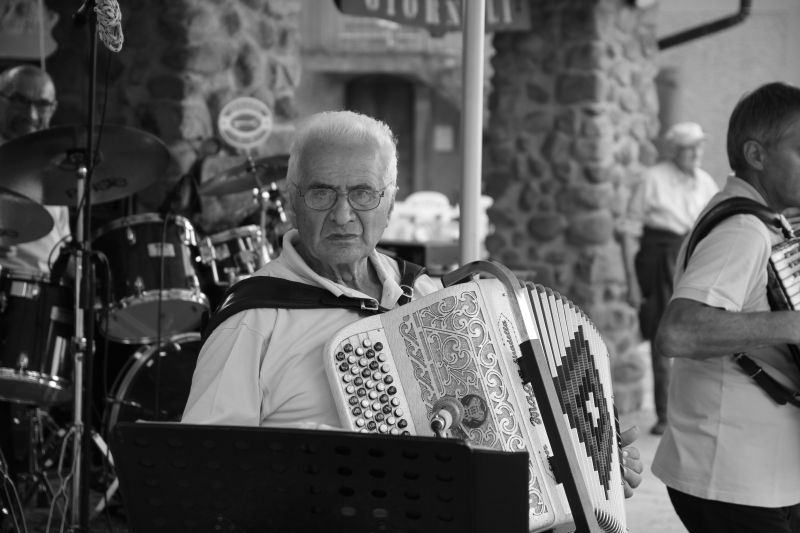 IMG_8429