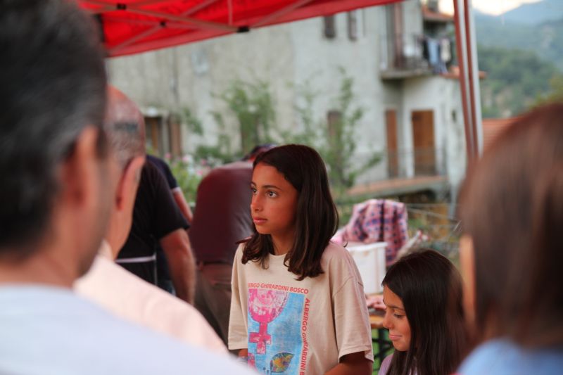 IMG_8568