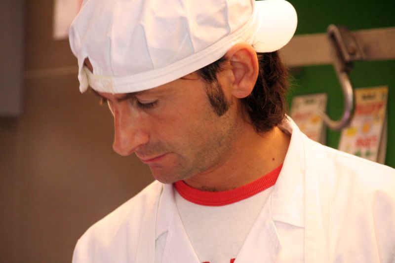 cadaveri007