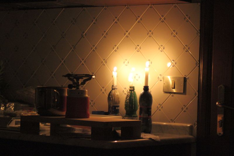 candele_5245