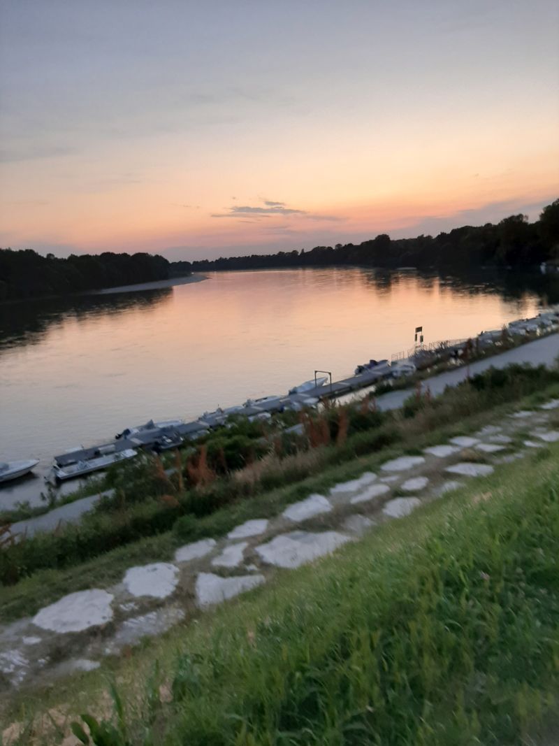 poacasalmaggiore