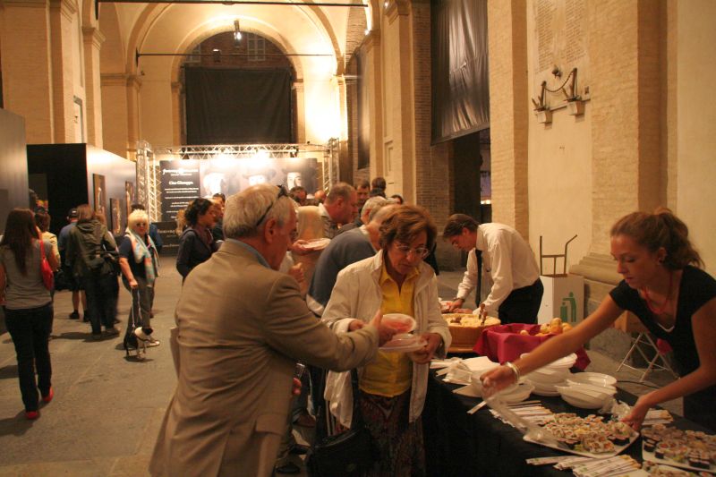 duefoscari 025