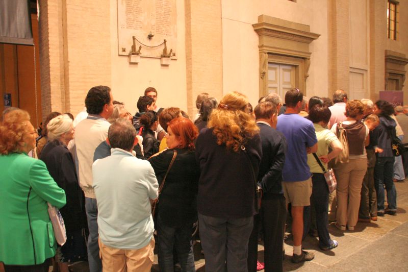 duefoscari 026