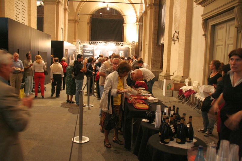 duefoscari 029