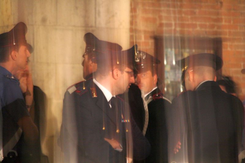 requiem 091