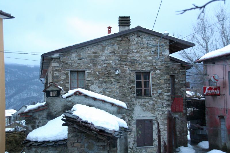 bardi195