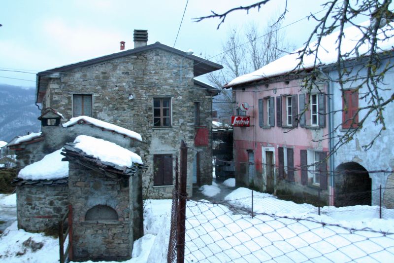 bardi198
