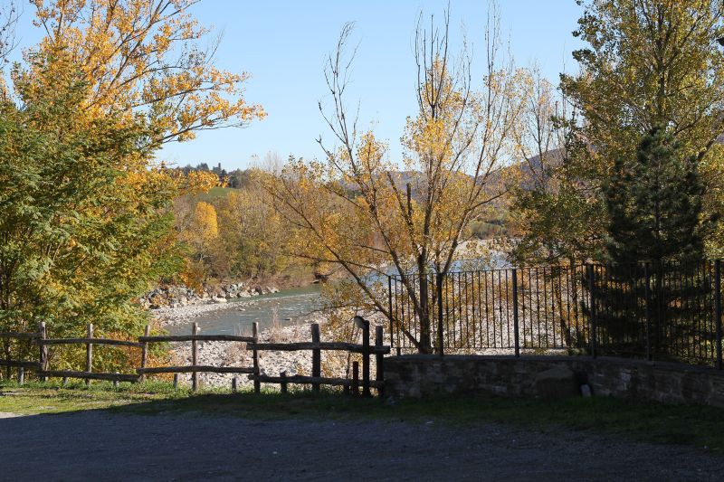 variante_6469