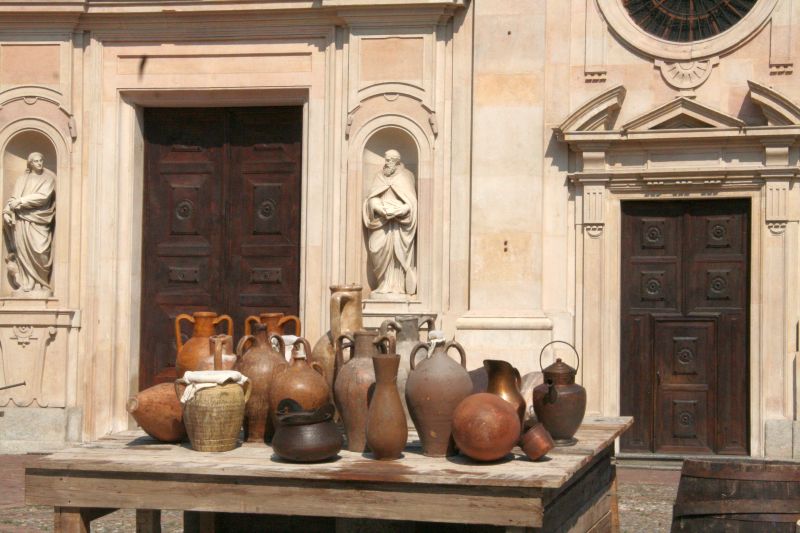 certosa018