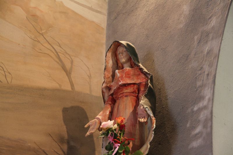 IMG_7224