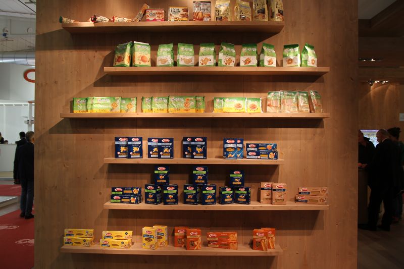 barilla_8078