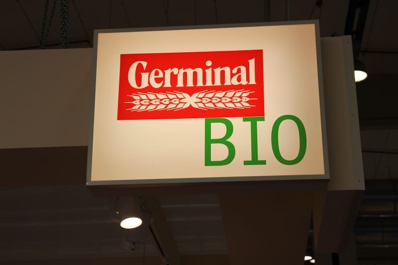 germinal_8074