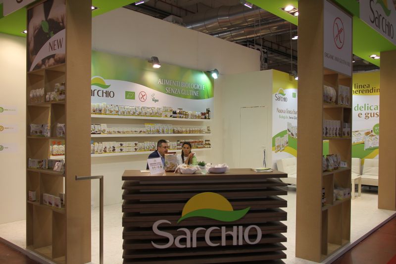 sarchio_8057