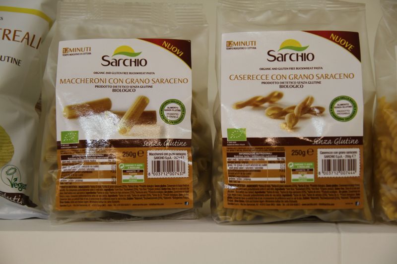 sarchio_8061