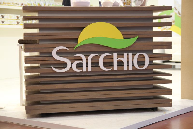 sarchio_8186