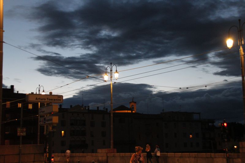 IMG_6495