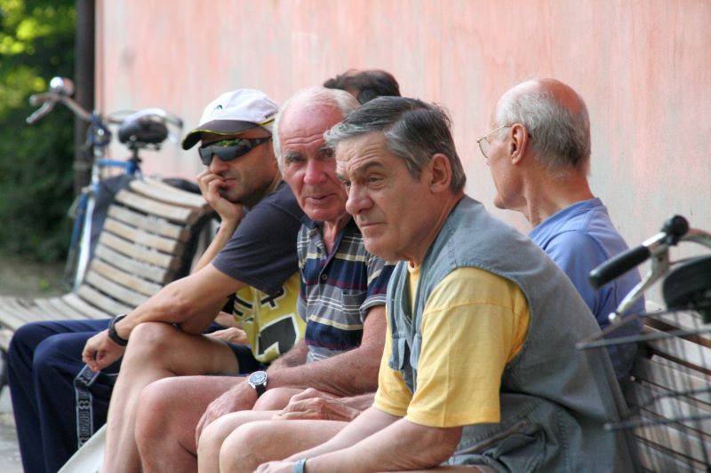 cittadellamaggio09007