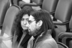 IMG_6061