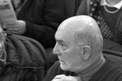 IMG_6083